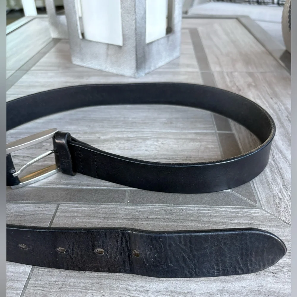 Gant vintage men
